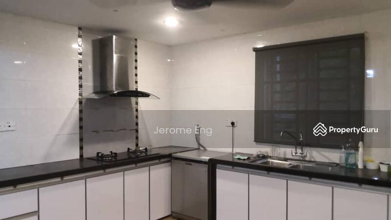Rumah Teres 2-Tingkat untuk Disewa di Bayan Baru (Penang) - Jerome Eng - PropertyGuru.com.my