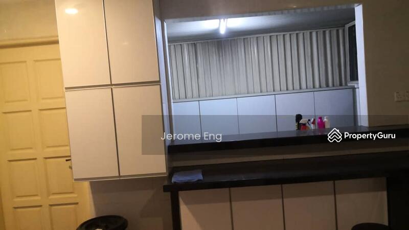 Rumah Teres 2-Tingkat untuk Disewa di Bayan Baru (Penang) - Jerome Eng - PropertyGuru.com.my