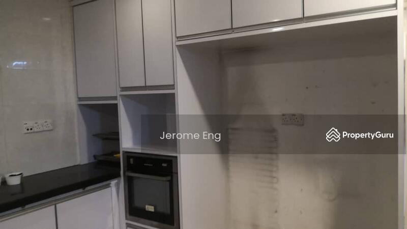 Rumah Teres 2-Tingkat untuk Disewa di Bayan Baru (Penang) - Jerome Eng - PropertyGuru.com.my