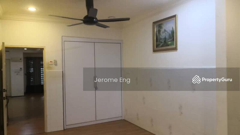 Rumah Teres 2-Tingkat untuk Disewa di Bayan Baru (Penang) - Jerome Eng - PropertyGuru.com.my