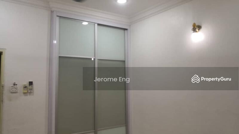 Rumah Teres 2-Tingkat untuk Disewa di Bayan Baru (Penang) - Jerome Eng - PropertyGuru.com.my