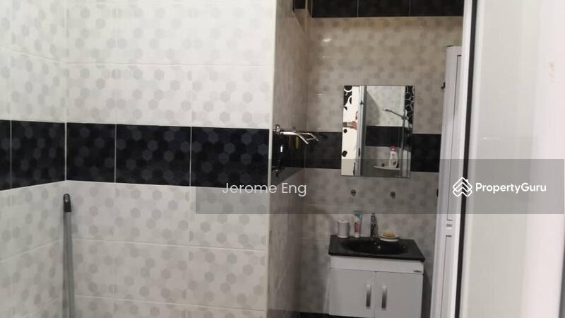 Rumah Teres 2-Tingkat untuk Disewa di Bayan Baru (Penang) - Jerome Eng - PropertyGuru.com.my