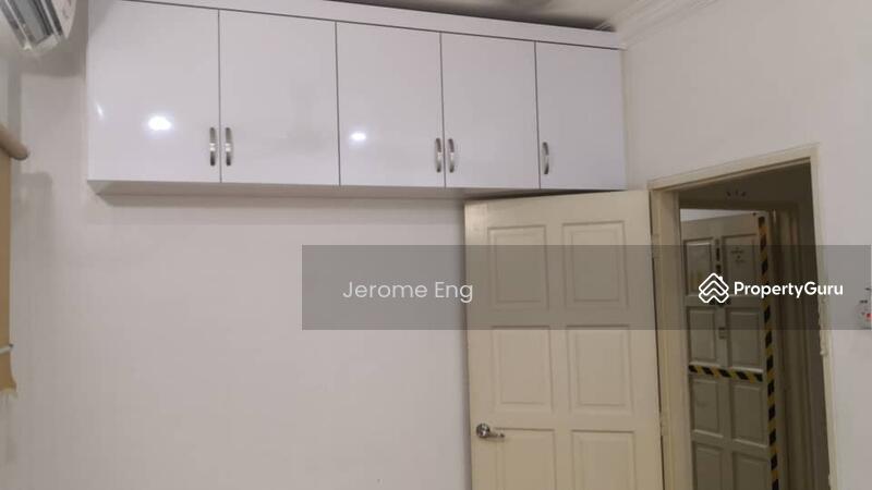 Rumah Teres 2-Tingkat untuk Disewa di Bayan Baru (Penang) - Jerome Eng - PropertyGuru.com.my