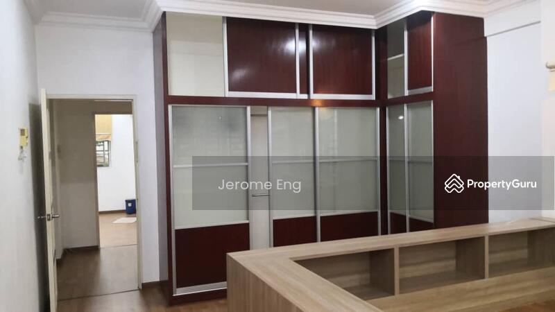 Rumah Teres 2-Tingkat untuk Disewa di Bayan Baru (Penang) - Jerome Eng - PropertyGuru.com.my