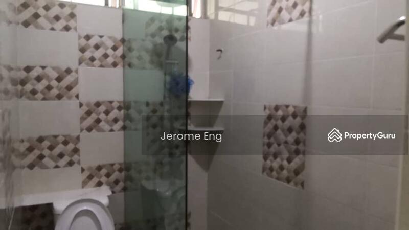 Rumah Teres 2-Tingkat untuk Disewa di Bayan Baru (Penang) - Jerome Eng - PropertyGuru.com.my