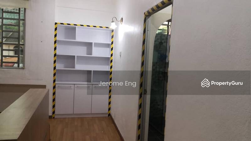Rumah Teres 2-Tingkat untuk Disewa di Bayan Baru (Penang) - Jerome Eng - PropertyGuru.com.my