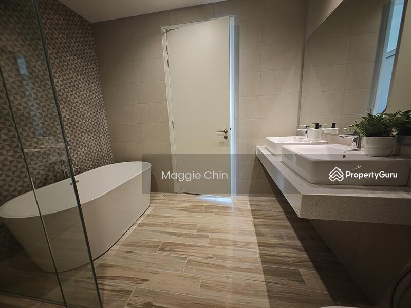 Service Residence for Sale at Hampton Height Damansara - Maggie Chin - PropertyGuru.com.my