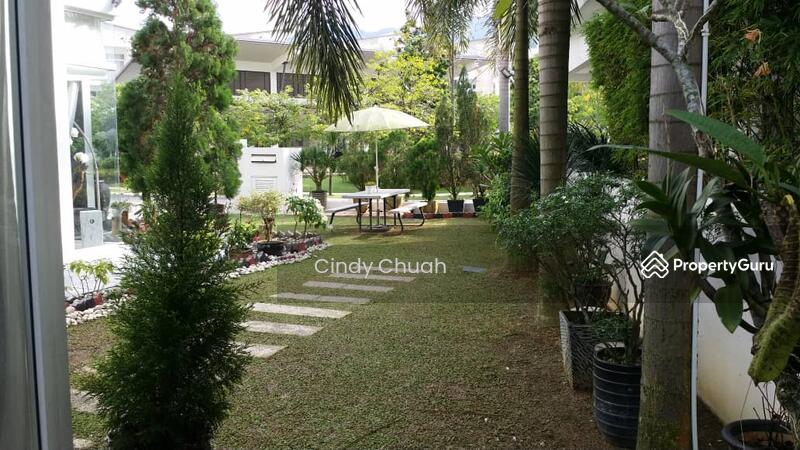 Bungalow for Sale in Ampang Jaya (Ampang) - Cindy Chuah - PropertyGuru.com.my