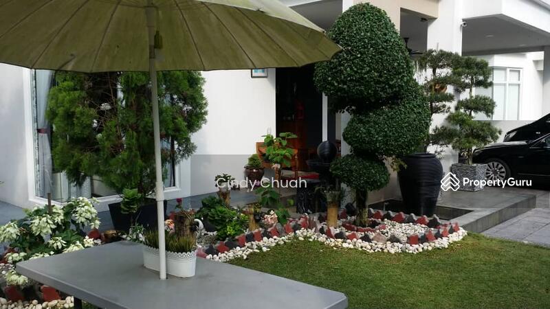 Bungalow for Sale in Ampang Jaya (Ampang) - Cindy Chuah - PropertyGuru.com.my