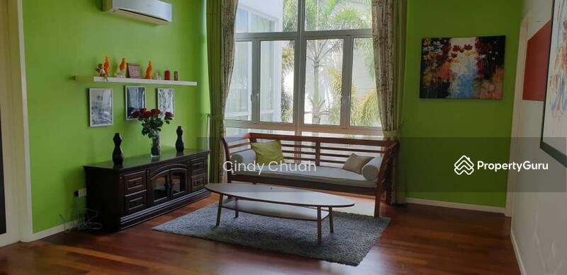 Bungalow for Sale in Ampang Jaya (Ampang) - Cindy Chuah - PropertyGuru.com.my