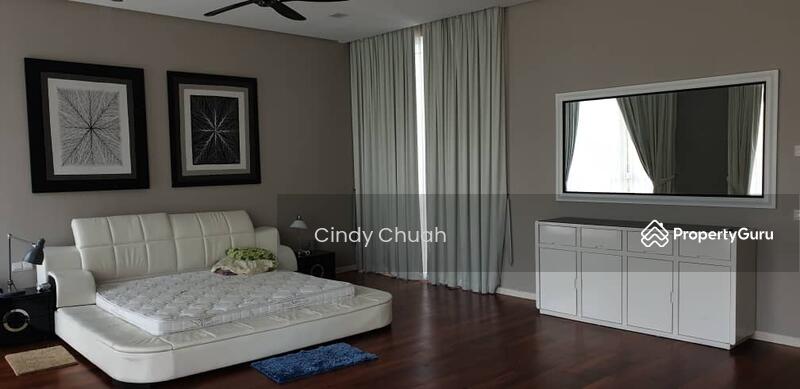 Bungalow for Sale in Ampang Jaya (Ampang) - Cindy Chuah - PropertyGuru.com.my