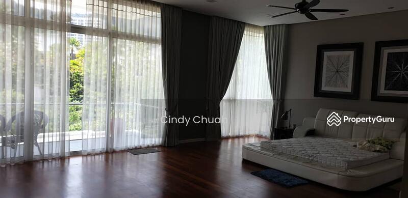 Bungalow for Sale in Ampang Jaya (Ampang) - Cindy Chuah - PropertyGuru.com.my