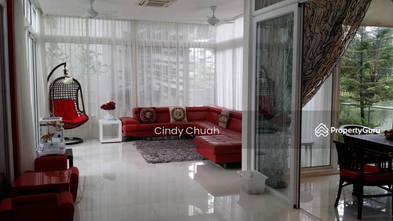Bungalow for Sale in Ampang Jaya (Ampang) - Cindy Chuah - PropertyGuru.com.my