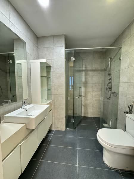 Service Residence for Sale at Cascades Residency @ Dataran Cascade - Serene Ong - PropertyGuru.com.my