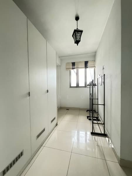 Service Residence for Sale at Cascades Residency @ Dataran Cascade - Serene Ong - PropertyGuru.com.my