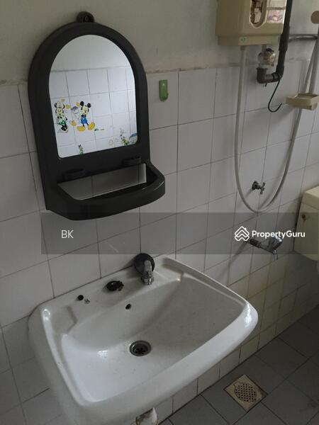 Apartment for Sale at Ria 1 - BK - PropertyGuru.com.my