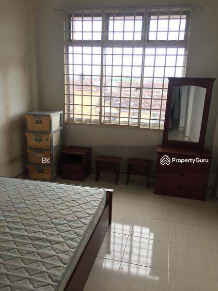 Apartment for Sale at Ria 1 - BK - PropertyGuru.com.my