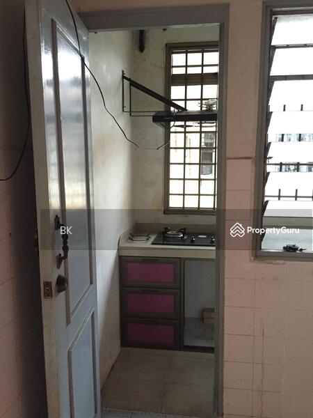Apartment for Sale at Ria 1 - BK - PropertyGuru.com.my
