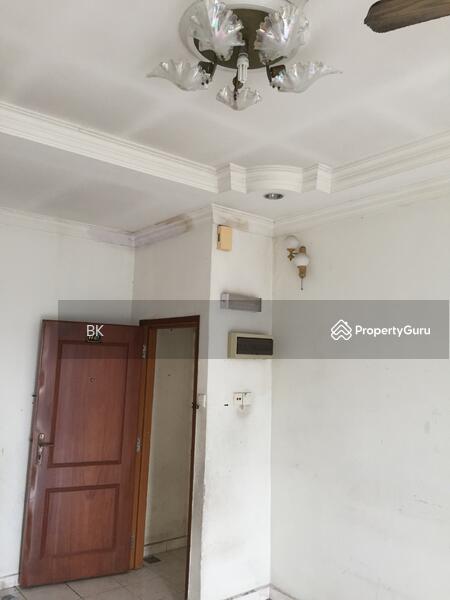 Apartment for Sale at Ria 1 - BK - PropertyGuru.com.my