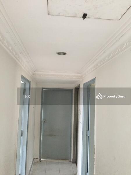 Apartment for Sale at Ria 1 - BK - PropertyGuru.com.my