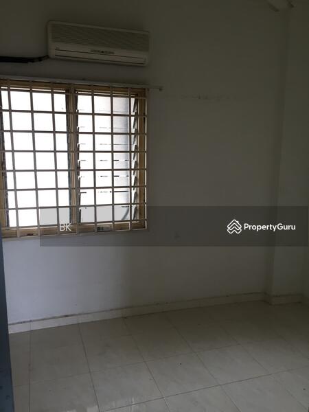 Apartment for Sale at Ria 1 - BK - PropertyGuru.com.my