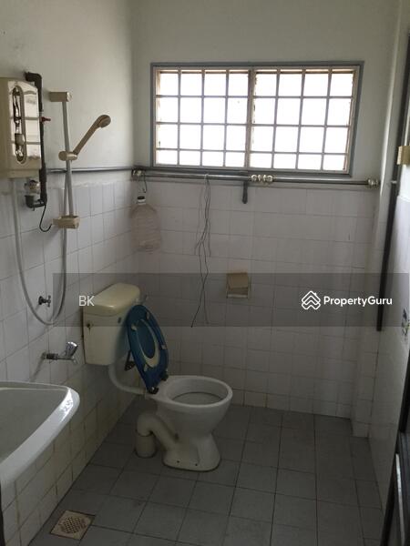 Apartment for Sale at Ria 1 - BK - PropertyGuru.com.my