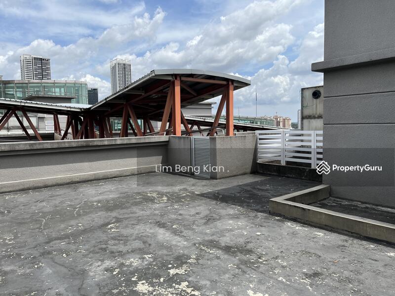 Shop / Office for Sale in Pju 5 (Kota Damansara) - Lim Beng Kian . - PropertyGuru.com.my