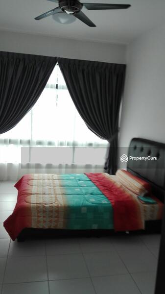 Service Residence for Sale at Seri Austin Residence (Pangsapuri Seri Austin) - BK - PropertyGuru.com.my