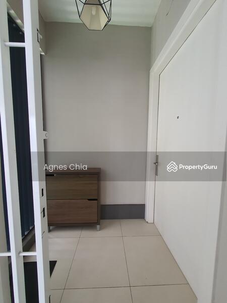 Service Residence for Rent at Three28 Tun Razak - Agnes Chia - PropertyGuru.com.my