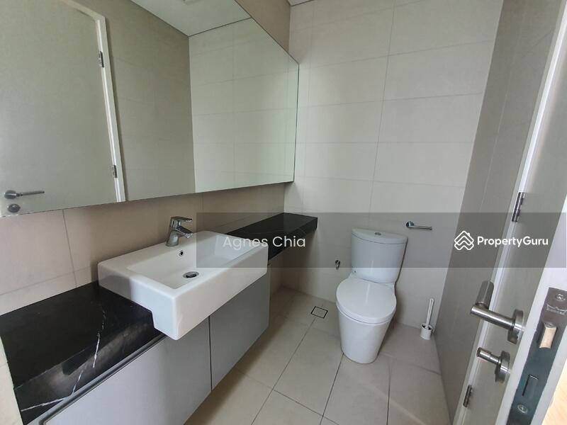Service Residence for Rent at Three28 Tun Razak - Agnes Chia - PropertyGuru.com.my
