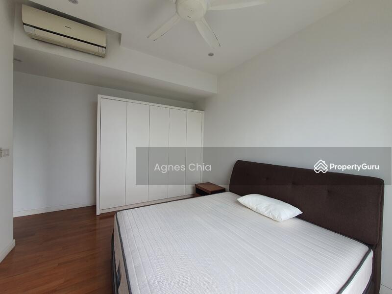 Service Residence for Rent at Three28 Tun Razak - Agnes Chia - PropertyGuru.com.my