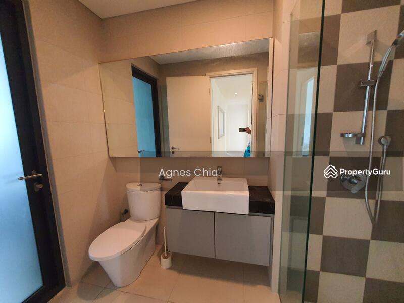 Service Residence for Rent at Three28 Tun Razak - Agnes Chia - PropertyGuru.com.my