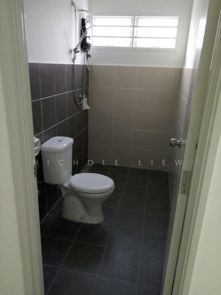 2-storey Terraced House for Sale in Bandar Teknologi Kajang (Kajang) - Nichole Liew - PropertyGuru.com.my