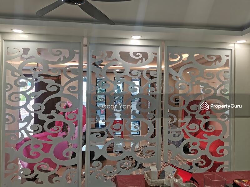 Rumah Teres untuk Disewa di Johor Bahru (Johor) - Oscar Yan - PropertyGuru.com.my