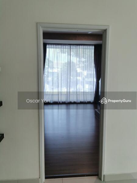 Rumah Teres untuk Disewa di Johor Bahru (Johor) - Oscar Yan - PropertyGuru.com.my