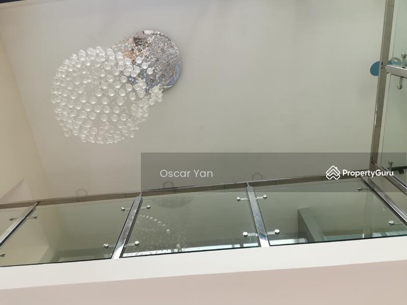 Rumah Teres untuk Disewa di Johor Bahru (Johor) - Oscar Yan - PropertyGuru.com.my