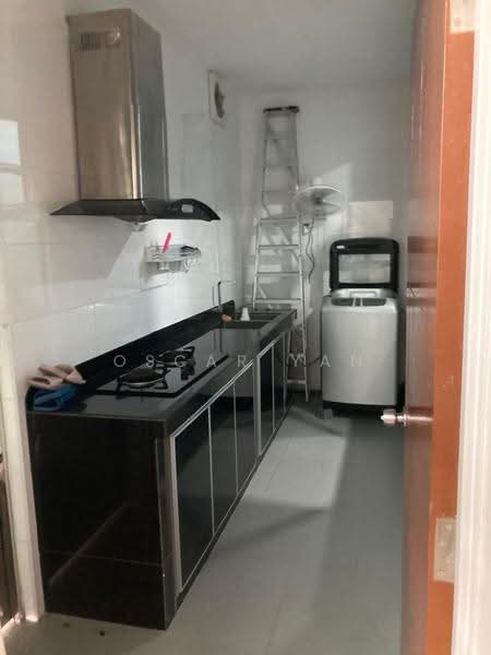 Rumah Teres untuk Disewa di Johor Bahru (Johor) - Oscar Yan - PropertyGuru.com.my