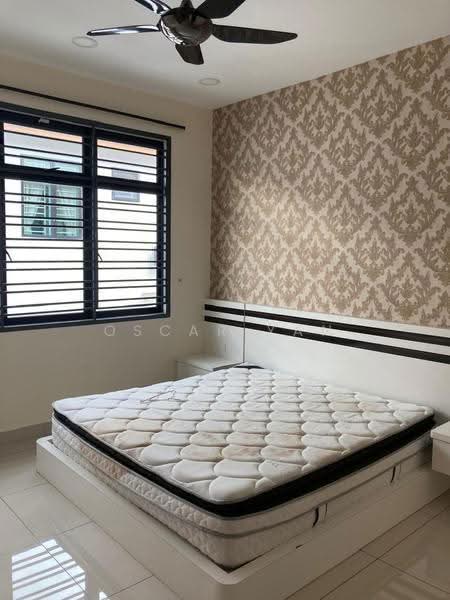 Rumah Teres untuk Disewa di Johor Bahru (Johor) - Oscar Yan - PropertyGuru.com.my