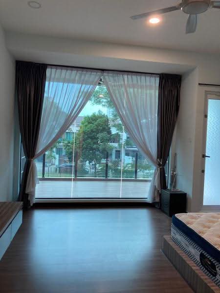Rumah Teres untuk Disewa di Johor Bahru (Johor) - Oscar Yan - PropertyGuru.com.my