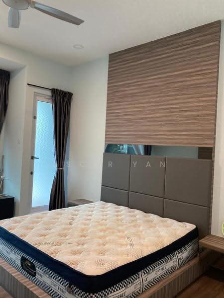 Rumah Teres untuk Disewa di Johor Bahru (Johor) - Oscar Yan - PropertyGuru.com.my