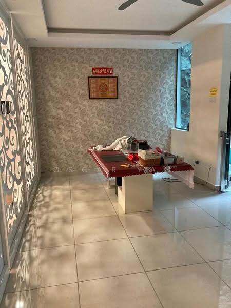 Rumah Teres untuk Disewa di Johor Bahru (Johor) - Oscar Yan - PropertyGuru.com.my