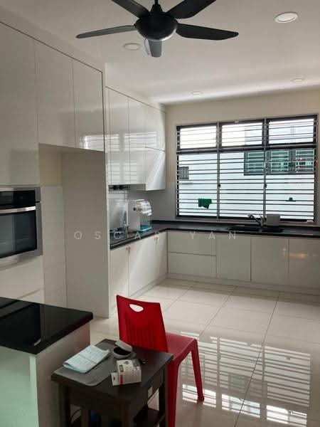 Rumah Teres untuk Disewa di Johor Bahru (Johor) - Oscar Yan - PropertyGuru.com.my