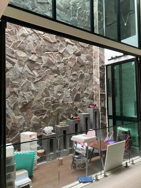 Rumah Teres untuk Disewa di Johor Bahru (Johor) - Oscar Yan - PropertyGuru.com.my