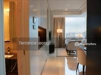 For Sale - Pavilion Suites