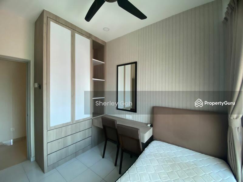 Condominium for Rent at D'suria Condominium - Sherley Goh - PropertyGuru.com.my