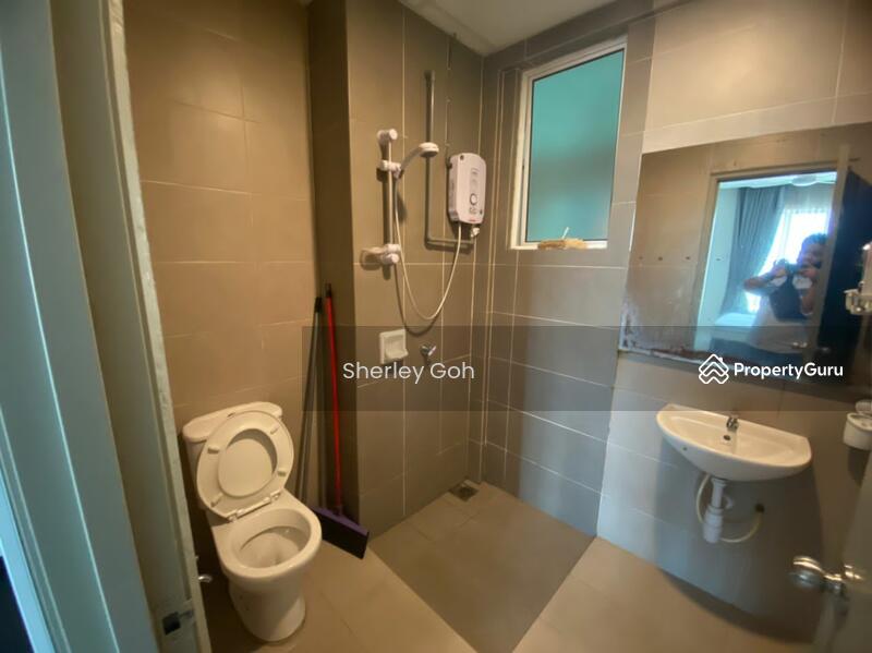 Condominium for Rent at D'suria Condominium - Sherley Goh - PropertyGuru.com.my