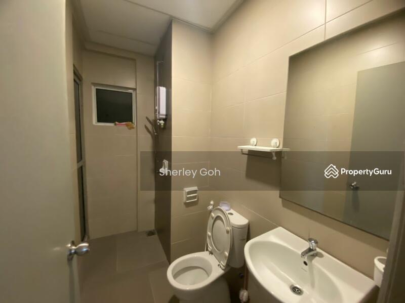 Condominium for Rent at D'suria Condominium - Sherley Goh - PropertyGuru.com.my