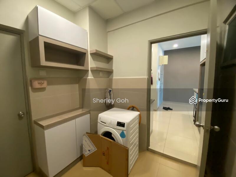Condominium for Rent at D'suria Condominium - Sherley Goh - PropertyGuru.com.my