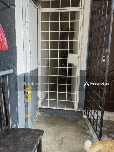 For Sale - Enggang