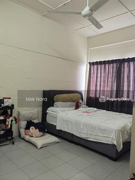 For Sale - Enggang